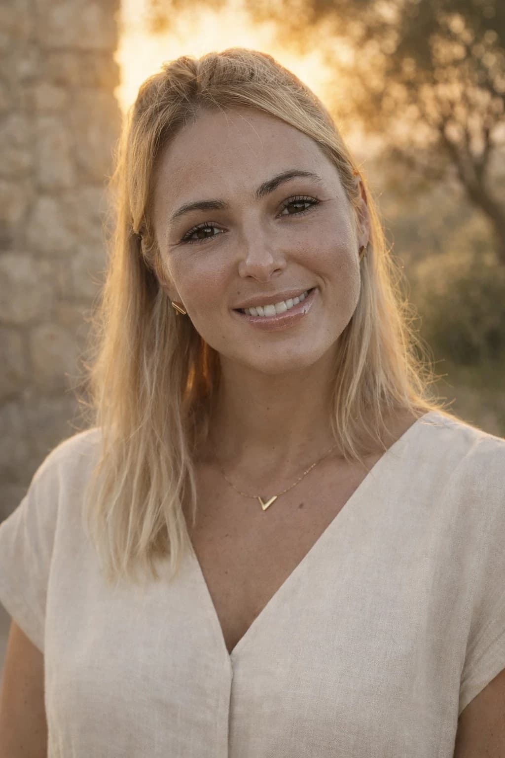 Elodie Varvat
